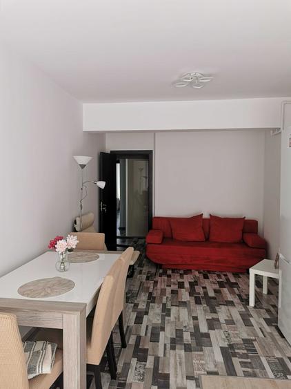 Aparatment Cochet - 9