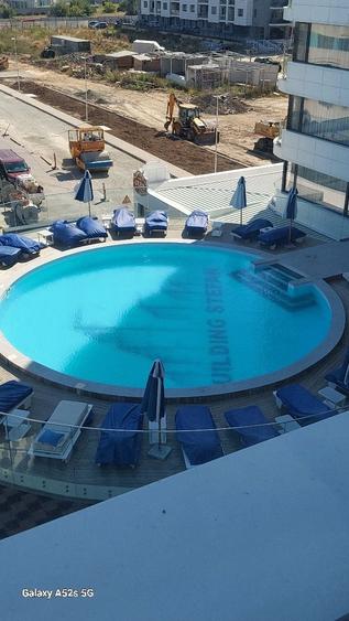 Apartament de vanzare pe malul marii - 3