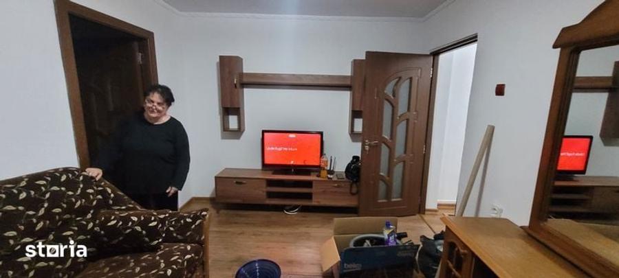 Inchiriez apartament cu doua camere - 3