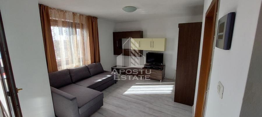 Apartament cu 1 camere, bloc nou cu lift, etaj intermedia... - 8