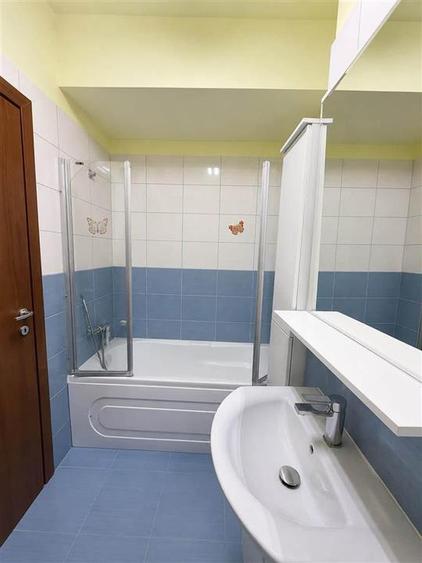 Apartament 2 camere de vanzare  64 mp - 12