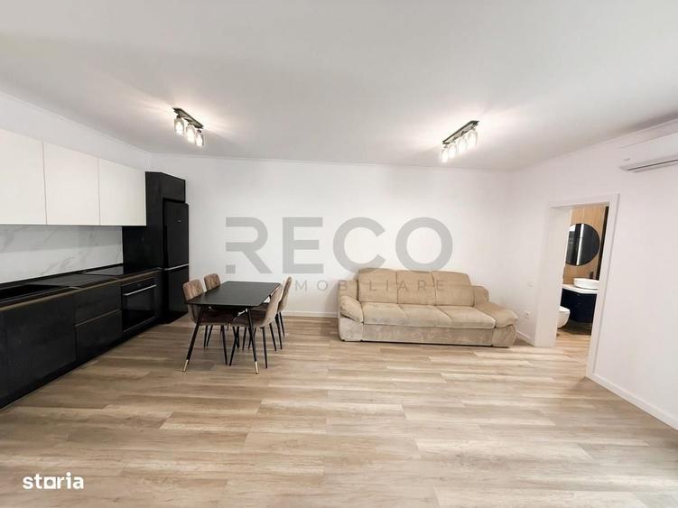 Casă cu 3 camere în Cheriu