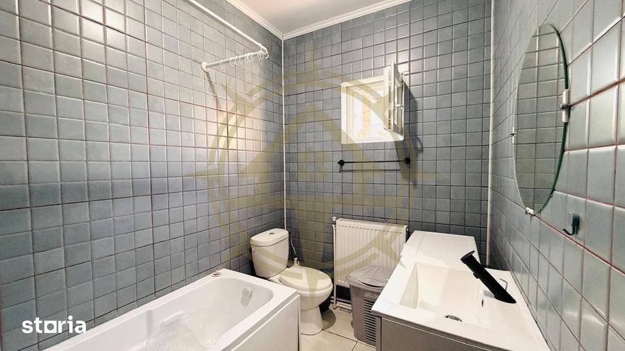 Casă cu 1 camere cu Teren 50 Mp în Corbeanca