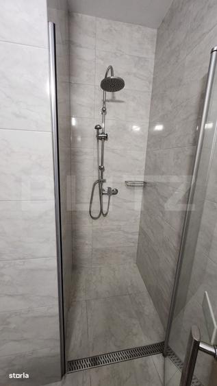 Spațiu comercial, de 500 mp, în Ultracentral