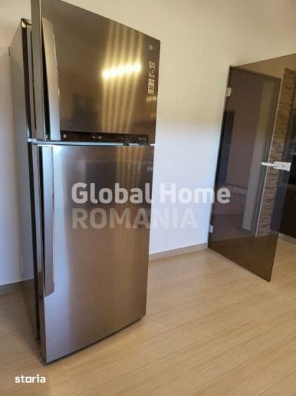 Apartament cu 3 camere în Prelungirea Ghencea