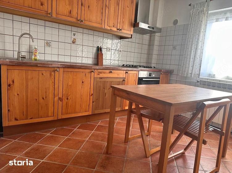 Apartament 2 camere | Decebal Theodor Speran?ia | Decomandat - 4