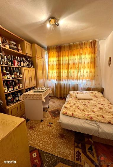 Apartament 2 camere | 48 mp | Etaj 1 | Micro 1 Turda - 10