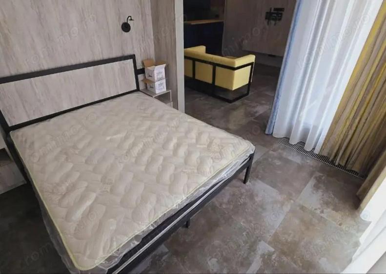 Garsonieră în Unirii