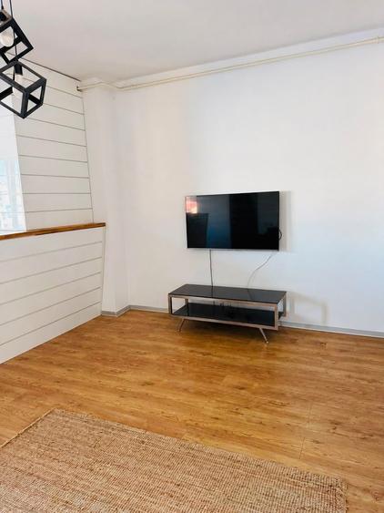 Apartament cu 2 camere decomandat, mobilat în Alba Iulia