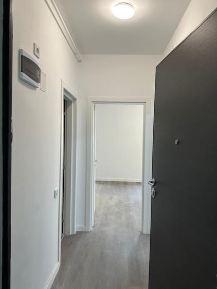 Oferta ideala! 2 camere în bloc nou, lângă metrou, la un preț avantajos! - 3