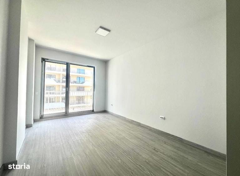 Apartament de 2 camere, 55 mp, parcare subterana, Eroilor - 3