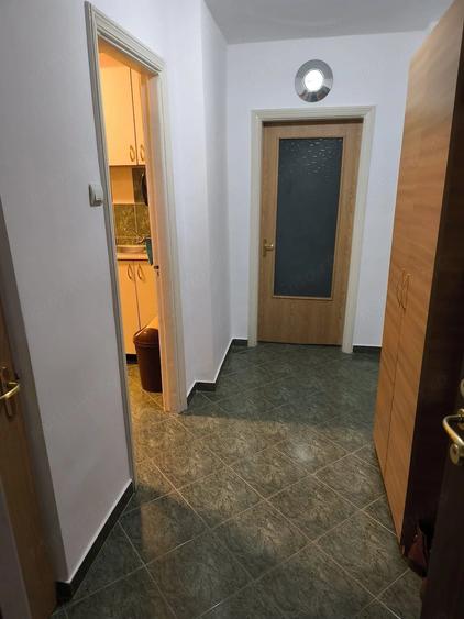 3 Camere de Inchiriat | decomandat | mobilat | 13 Septembrie- Prosper - 12