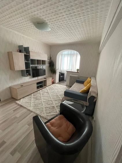Apartament de inchiriat - 1