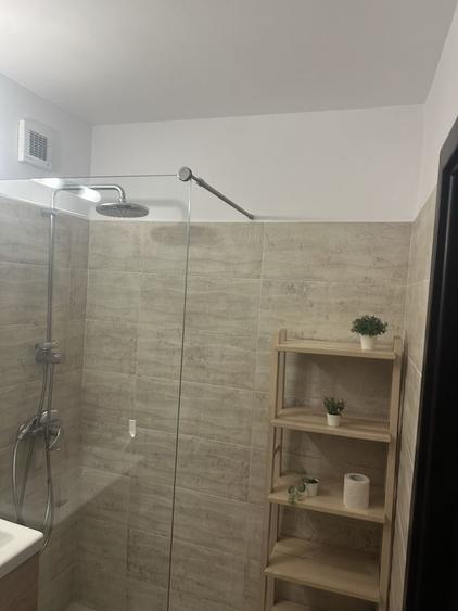 Apartament 2 camere Titan-Postavarului - 6