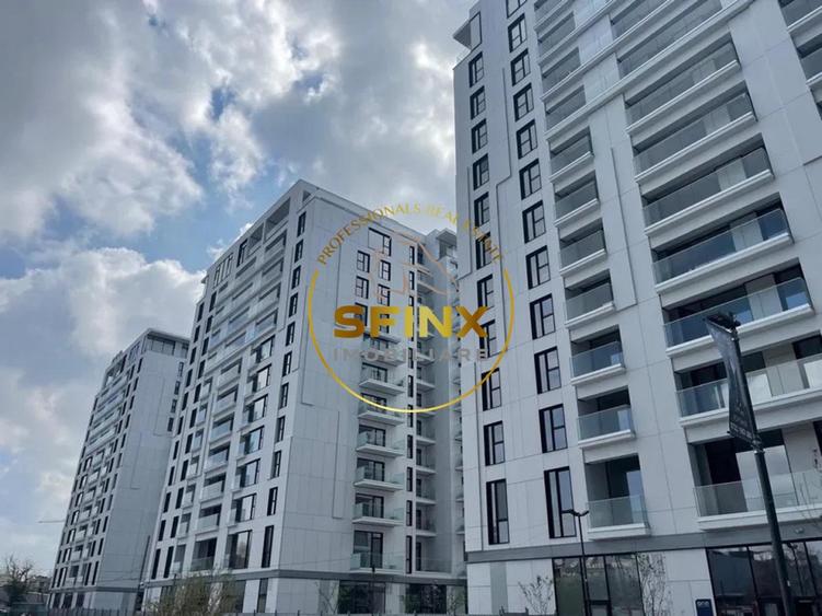Spațiu comercial, de 82.800003051758 mp, în Cotroceni