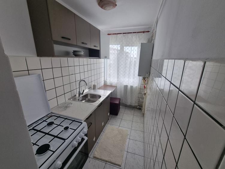 Apartament 2 camere zona Km 4-5 - 3