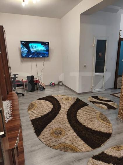 Apartament spațios cu 4 camere în Ocna Dejului – ideal pentru familie - 2