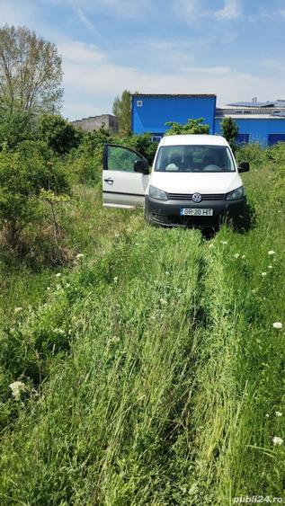 Teren de 2800 mp, în Central