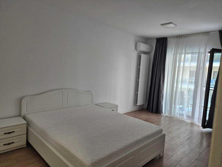 Garsonieră în Drumul Taberei