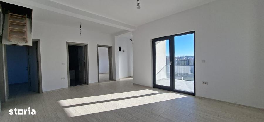 Casă cu 3 camere cu Teren 270 Mp în Central