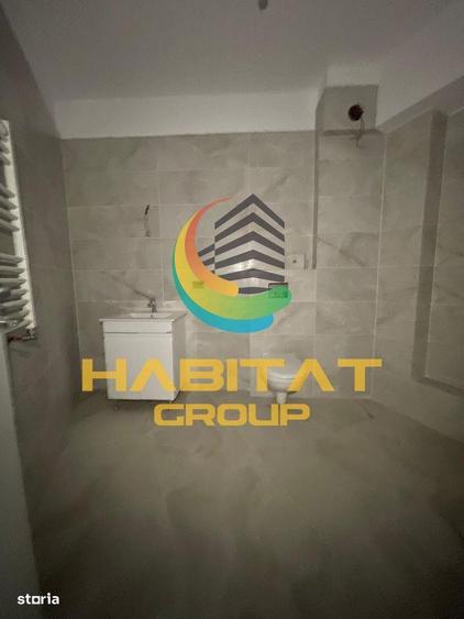 Apartament cu 3 camere în Vitan