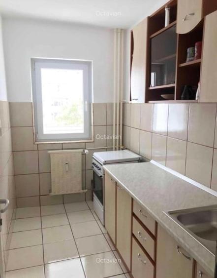 Garsonieră în Iancului