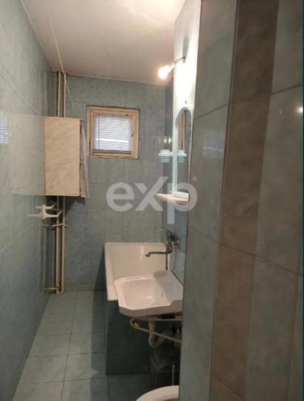 EXERCITIU | Apartament 2 camere | etajul 2 din 4 - 3
