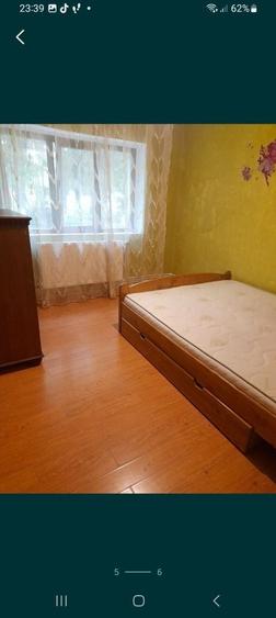 Inchiriez apartament 2 camere, centrala proprie - 2
