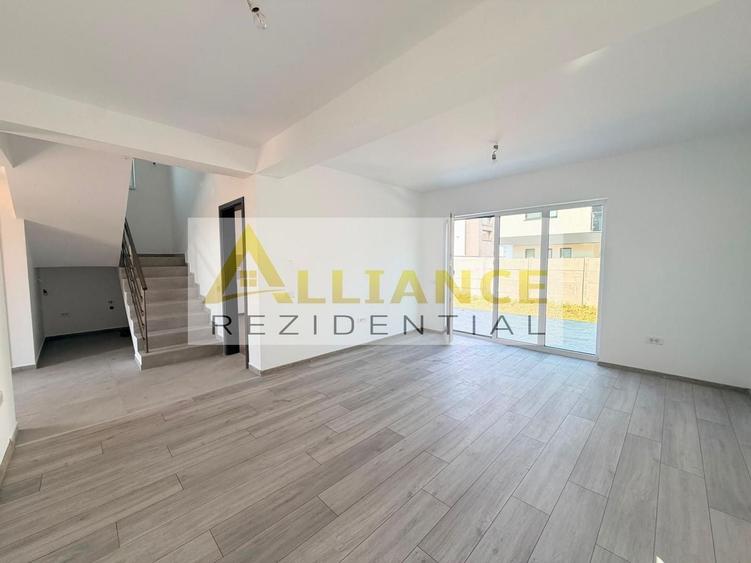 Casa individuala P+1 | 5 camere | Zona excelenta - 18