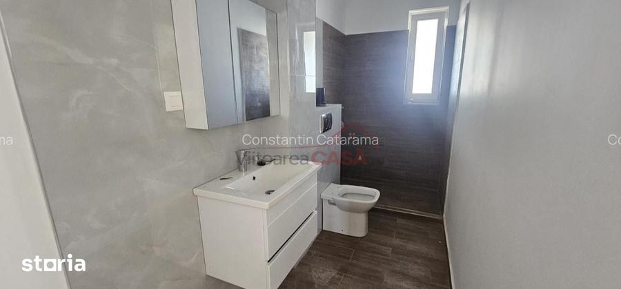 Casa in Vidra de la 131.500 + TVA