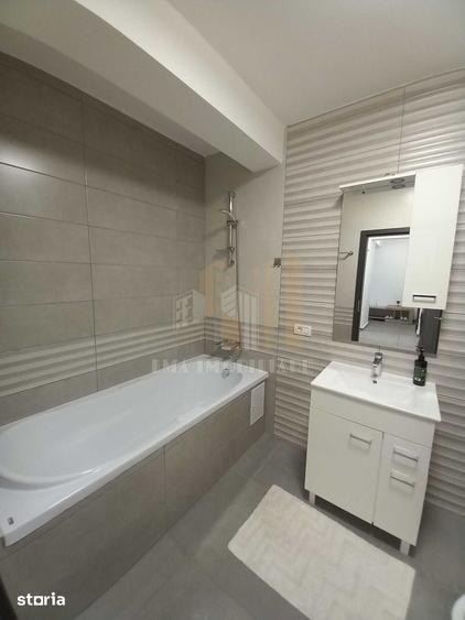 Apartament 2 camere zona Coresi Bra?ov - 4
