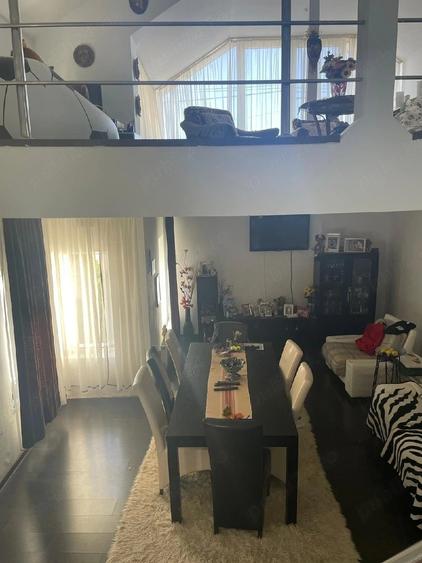 Casă cu Teren 1000 Mp în Central
