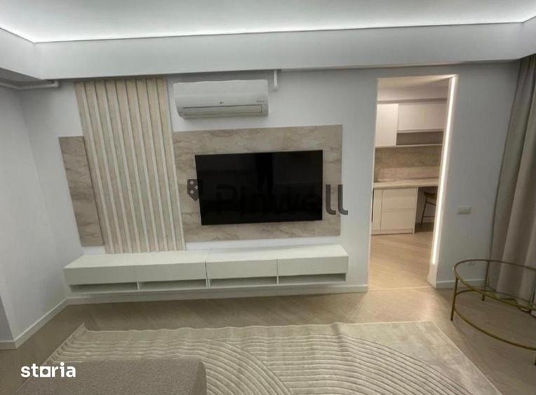 Studio I Cortina North I Rent - 4