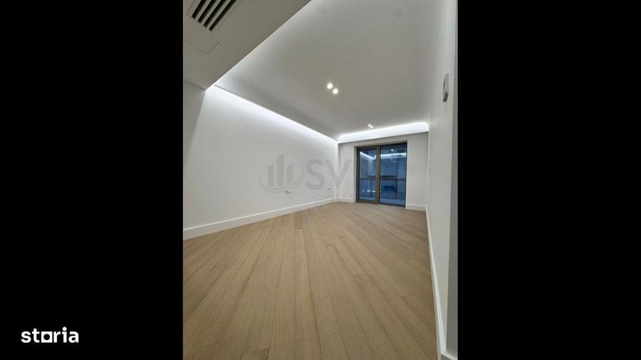 Apartament 3 camere Exclusivist in zona de Nord Finisaje High End - 10