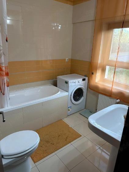 2cam.dec .parter inalt Privilege 400euro - 4