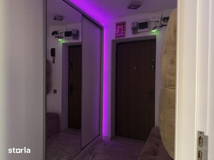 Apartament 2 camere in zona Colentina - 1