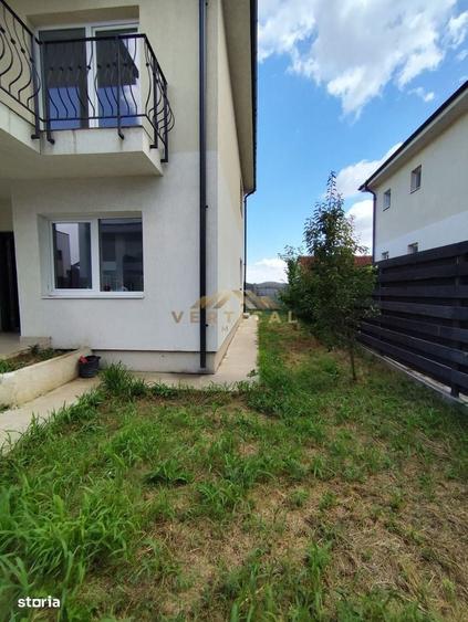 Casa, - 1