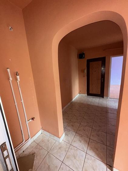 Apartament cu 2 camere decomandat în Tineretului