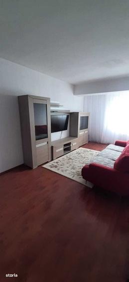 Apartament cu 3 camere decomandat în Timișoara