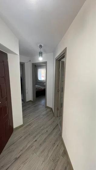 Apartament 3 camere, 64 mp, 2 băi și 2 parcări | Muzeul Apei - 5