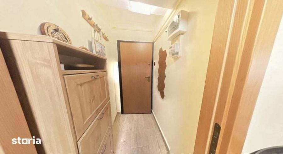 Apartament de inchiriat - 5