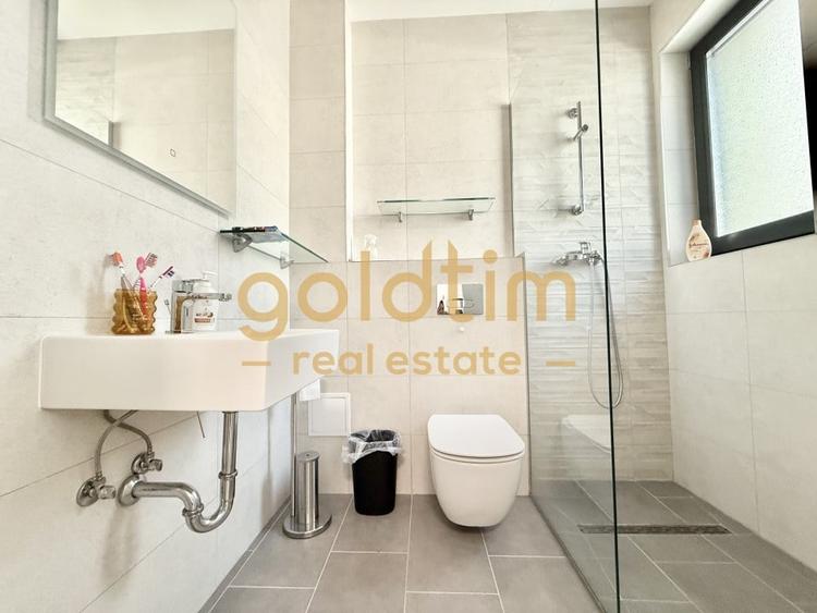 VILA 5 CAMERE/COMPLEX/PISCINA EXTERIOARA/ZENVILLE/SCOALA AMERICANA/PETFRIENDLY - 19