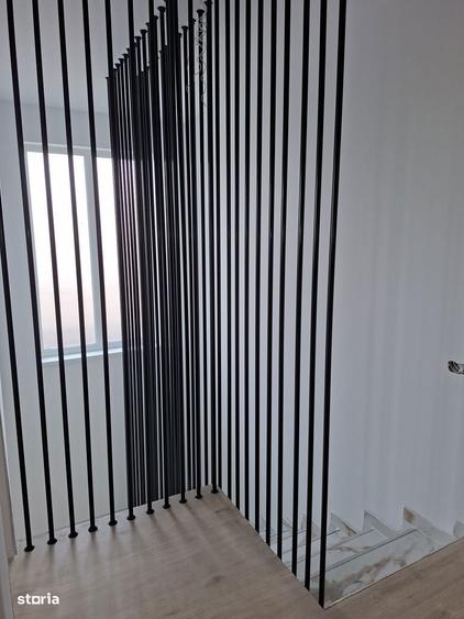 Casa Selgros - 4