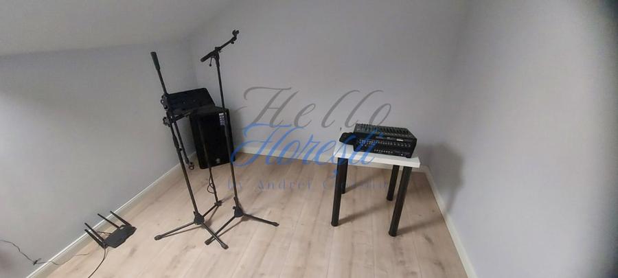 Spatiu birouri 250mp utili | Zona Someseni | Cluj - 5