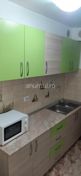 Drumul Taberei nr 38 Drumul Taberei nr 38
