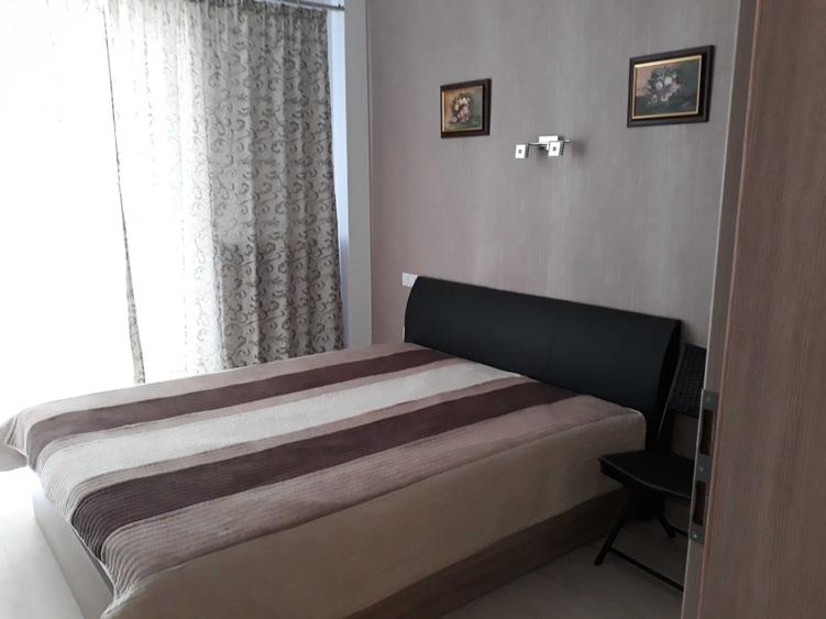 inchiriere apartament 2 camere -Borhanci -Cluj Napoca - 7