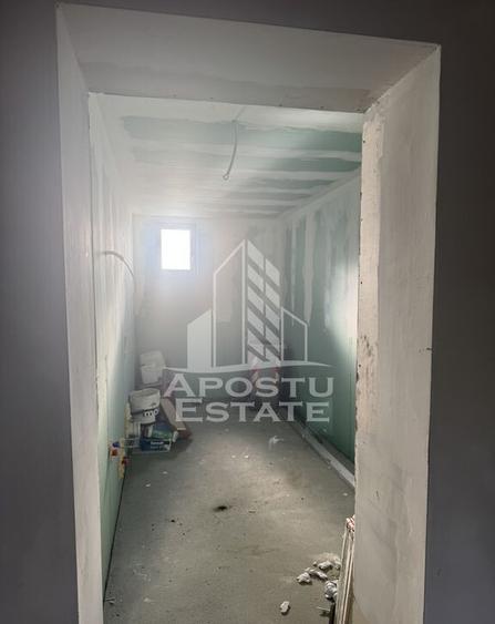 Casa individuala noua in Sustra cu teren de 2878 mp - 6