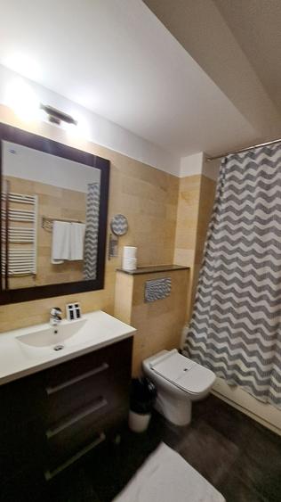 APARTAMENT 3 CAMERE IN COMPLEX REZIDENTIAL CU CIRCUIT INCHIS - PRET PROMOTIONAL - 31