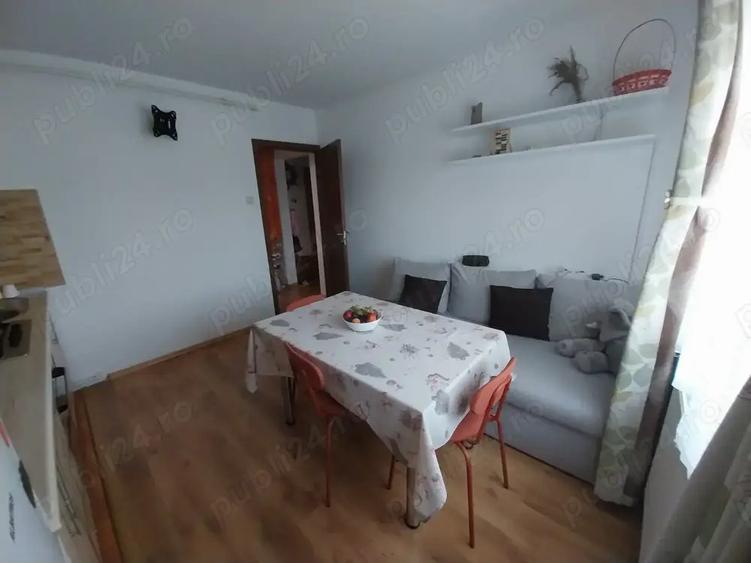 Ap 2 camere tip Studio Navodari - 7