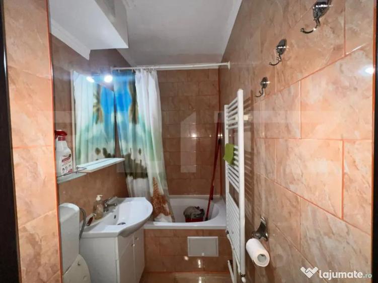 Apartament 3 camere - 4